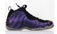 NIKE AIR FOAMPOSITE ONE