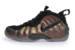 NIKE AIR FOAMPOSITE PRO