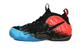 NIKE AIR FOAMPOSITE PRO