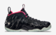 NIKE AIR FOAMPOSITE PRO