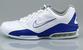 NIKE AIR MAX FULL COURT 2 LOW 