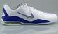 NIKE AIR MAX FULL COURT 2 LOW 