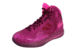 NIKE AIR MAX HYPERPOSITE