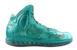 NIKE AIR MAX HYPERPOSITE