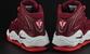 NIKE AIR PIPPEN 1