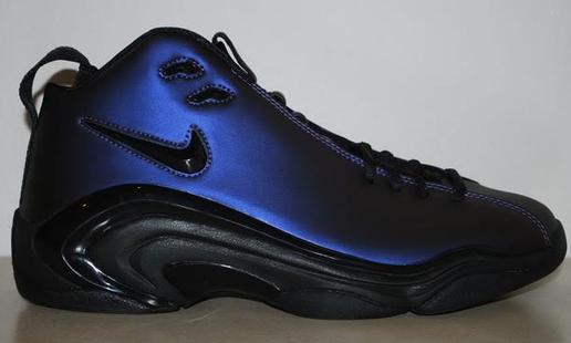 NIKE AIR PIPPEN 2