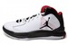 JORDAN AERO FLIGHT