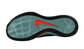 NIKE LUNAR HYPERGAMER