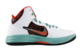 NIKE LUNAR HYPERGAMER