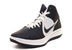 NIKE LUNAR HYPERGAMER