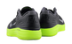 NIKE LUNAR HYPERGAMER LOW