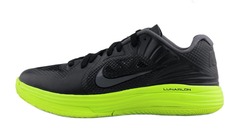 NIKE LUNAR HYPERGAMER LOW