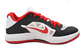 NIKE LUNAR HYPERGAMER LOW