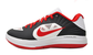 NIKE LUNAR HYPERGAMER LOW