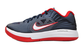 NIKE LUNAR HYPERGAMER LOW