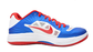 NIKE LUNAR HYPERGAMER LOW