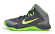 NIKE ZOOM HYPERQUICKNESS