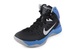 NIKE ZOOM HYPERQUICKNESS