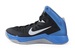 NIKE ZOOM HYPERQUICKNESS