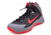 NIKE ZOOM HYPERQUICKNESS