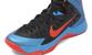 NIKE ZOOM HYPERQUICKNESS