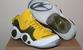 NIKE Air Zoom Flight 95