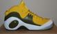 NIKE Air Zoom Flight 95