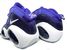 NIKE Air Zoom Flight 95