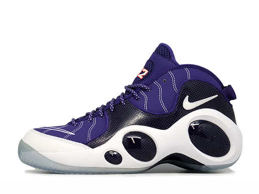 NIKE Air Zoom Flight 95