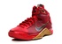 NIKE ZOOM HYPERDUNK 2008