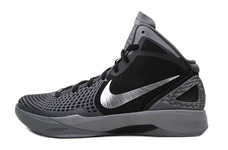 NIKE HYPERDUNK 2011