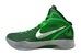 NIKE HYPERDUNK 2011