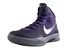 NIKE HYPERDUNK 2011