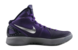 NIKE HYPERDUNK 2011