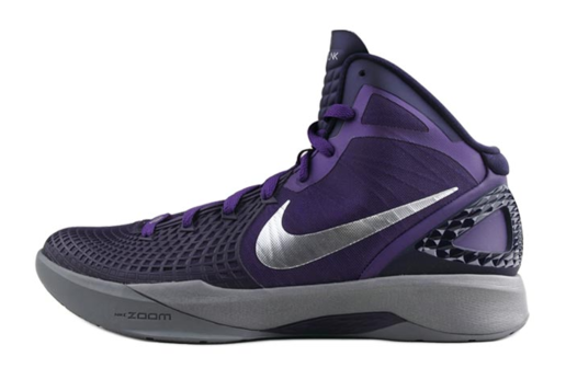 NIKE HYPERDUNK 2011