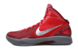 NIKE HYPERDUNK 2011