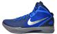 NIKE HYPERDUNK 2011