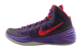 NIKE HYPERDUNK 2013