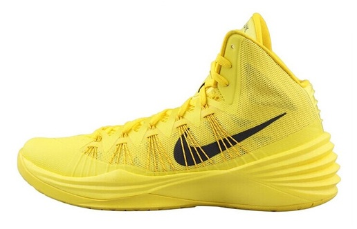 NIKE HYPERDUNK 2013