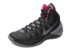 NIKE HYPERDUNK 2013