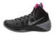 NIKE HYPERDUNK 2013