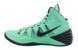 NIKE HYPERDUNK 2013