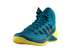 NIKE HYPERDUNK 2013