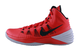 NIKE HYPERDUNK 2013