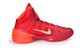 NIKE HYPERDUNK 2013