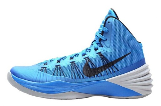 NIKE HYPERDUNK 2013