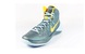 NIKE HYPERDUNK 2013