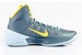 NIKE HYPERDUNK 2013