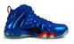 NIKE BARKLEY POSITE MAX