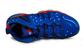 NIKE BARKLEY POSITE MAX